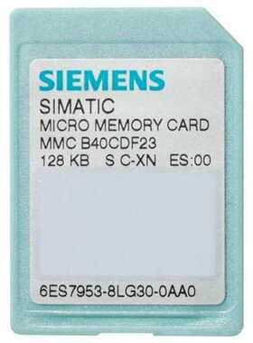 6ES7972-0BA12-0XA0现货S7-300PLC控制器模块6ES7972-0BB12-0XA0