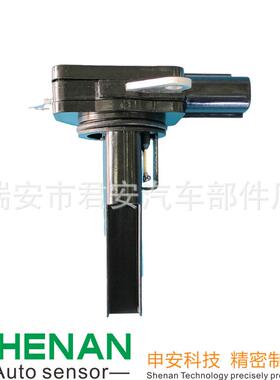 供应22024-TFA00，22024TFA00，197400-5440，1974005440