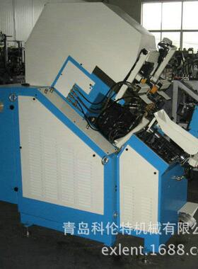 长期提供K73绷前帮机鞋机扫刀束紧器胶盘配件质量保障