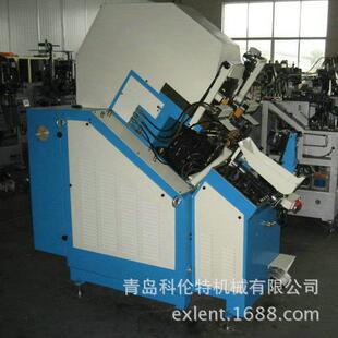 长期提供K73绷前帮机鞋 机扫刀束紧器胶盘配件质量保障