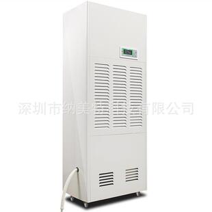 适用面积：150 川岛除湿机KA 200㎡ 天 抽湿量：168A升 7.0C 380V