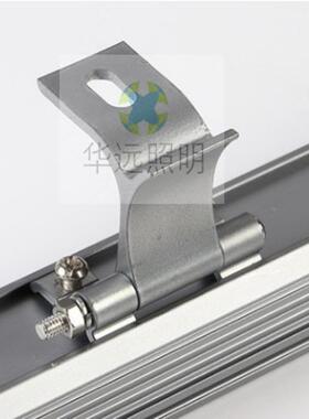 ld洗墙灯18户W洗墙e灯RG墙BHY-XQD-0外防水条形灯轮廓灯低压洗灯