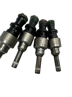 35310-3L210 喷油嘴
