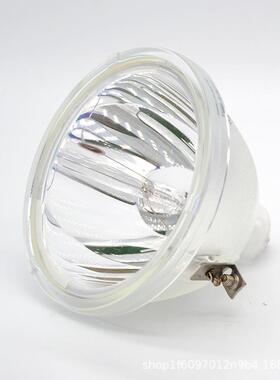 适用威创VPL-003Y.VPL-001Y背投大屏幕灯泡光源uhp120W e23H E22H