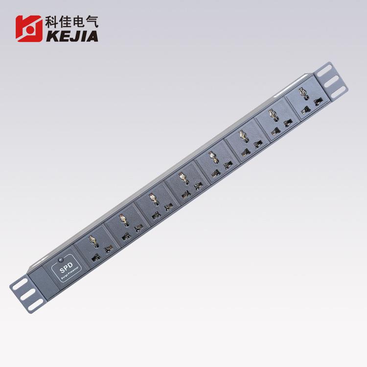 科涌佳NKIP322-DY-IIU防浪电源分配器