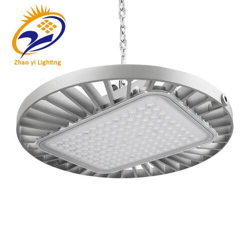 高亮厂房灯 100W 工150W 200W 240W ed鹏灯 ufol矿ZY-CL-FL高灯