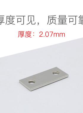 TBC-6003接线端子排60A/100A大电流4/5/6/10/12位接线盒TBC-1006