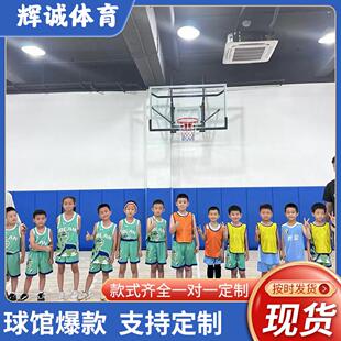 篮球馆软包跆拳道幼儿园体育馆墙体柱子轮滑馆篮球场防撞防护