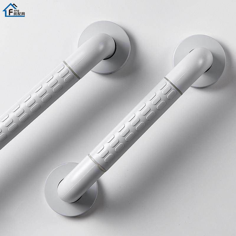 浴室扶手老人安全防滑把手卫生间厕所无障碍助力起身栏杆马桶拉手