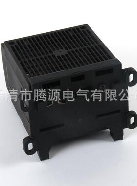 CTS130热-950W防凝CS130-95露热器电柜除加湿加热器PC加器