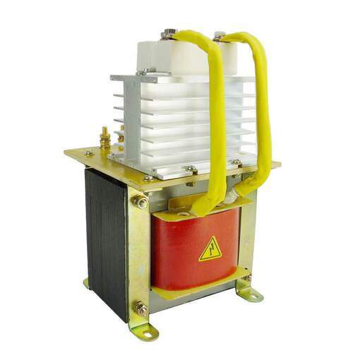 单相整流变压器 220V转直流12V 24V 48V直流变压器500W 驱动电源