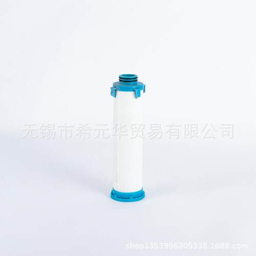 新款沃克滤芯Walker滤芯ALPHA滤芯国产化替代滤芯E0620