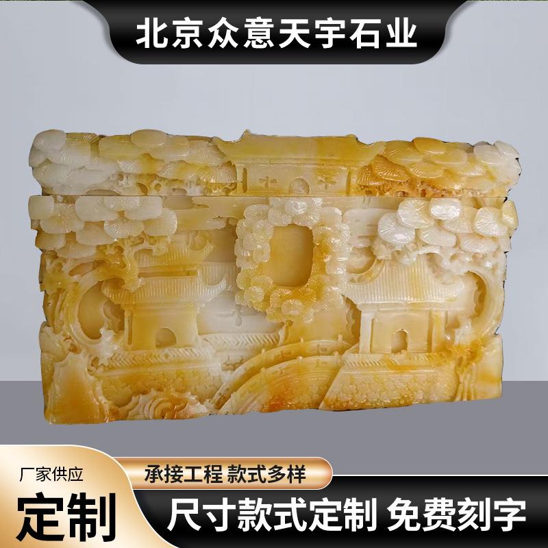 树脂骨灰盒树脂防潮寿盒迁坟棺材殡葬下葬用品寿盒男女款厂家供应