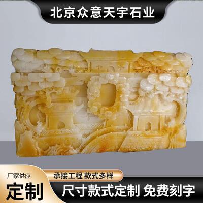 树脂骨灰盒树脂防潮寿盒迁坟棺材殡葬下葬用品寿盒男女款厂家供应
