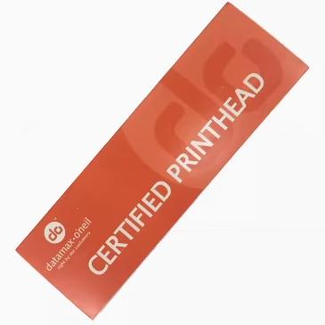 Datamax迪马斯 H6210/H6308/6310热敏头打印头 PHD20-2245/46-01