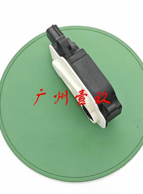 GV4B-8476-AB GV4B8476AB 6477R1003 格栅有源快门电机执行器