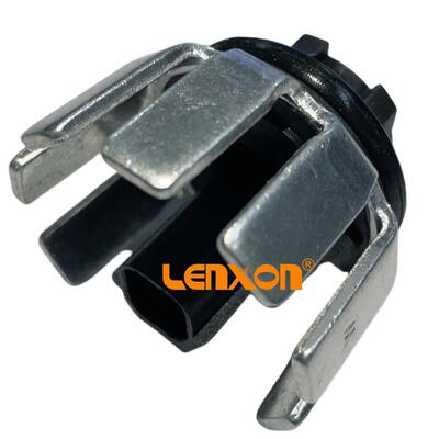 后尾灯刹车灯LED光源81536-12D30 81536-0K260 8158A-12260