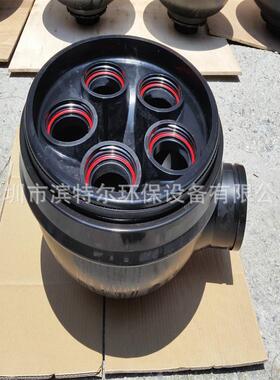 现货以色列阿科盘式过滤器智能叠片过滤器过滤元头套出售