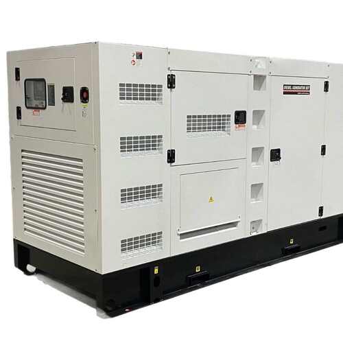2000kw发电机专业2kw出口-备用生产发电机组静音柴油电压厂家直销