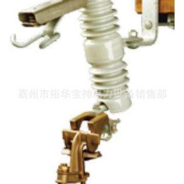 青铜钳头连接熔断器接地C头配电8提钳C6000785升棒600075型螺栓