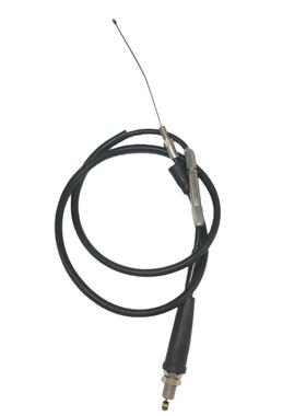 化油器YZ250 38MM 摩托YZ250 RM250 CR250 CR500 KX450 404-130