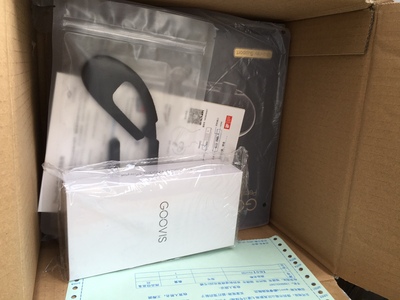 goovis酷睿视g2和爱奇艺VR怎么样?使用两个月感受!震惊大反馈