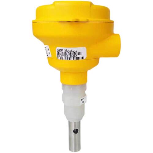 GF乔治费歇尔3-2850-52-39V/40V/42V/41V 一体式电导电阻率变送器