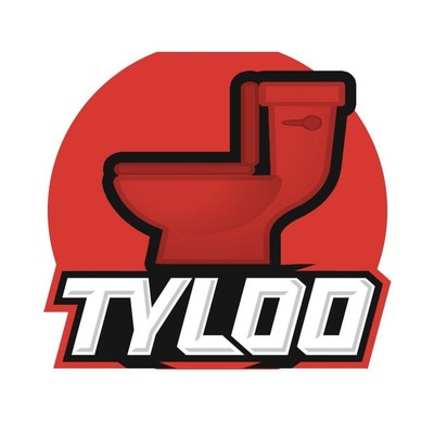 七彩虹RTX 2060super怎么样,使用五个月后感受,不忽悠揭秘真相!!