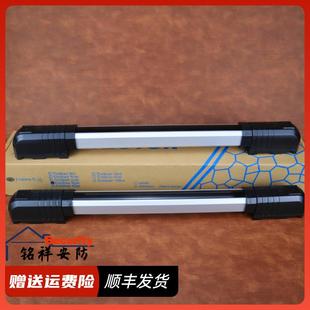 红外对射光栅室外门窗防水红外线 线栅栏2346光束栅栏机红外栅栏
