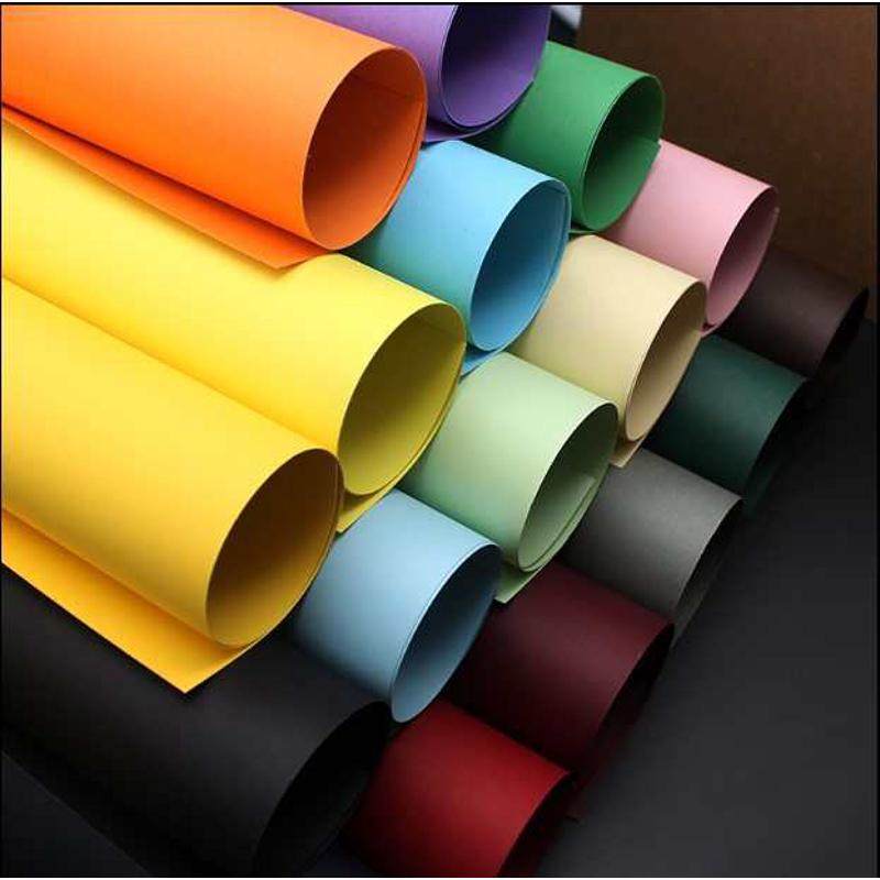 包邮4开彩色卡纸200克厚硬卡纸DIY手工纸剪纸手绘贺卡双面4K彩卡,办公设备/耗材/相关服务,卡纸,淘宝优惠券,粉丝福利购,淘宝优惠卷