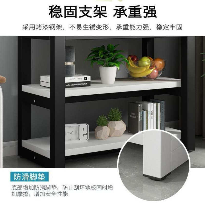 架家用金属承重鱼缸桌鱼缸架柜缸底座架子龟架鱼缸水族箱鱼缸简易,宠物/宠物食品及用品,桌面缸,淘宝优惠券,粉丝福利购,淘宝优惠卷