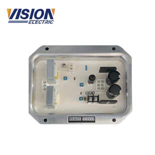 avr 2TC 调压板 发电机电压调节器稳压板 发电机配件 NTA