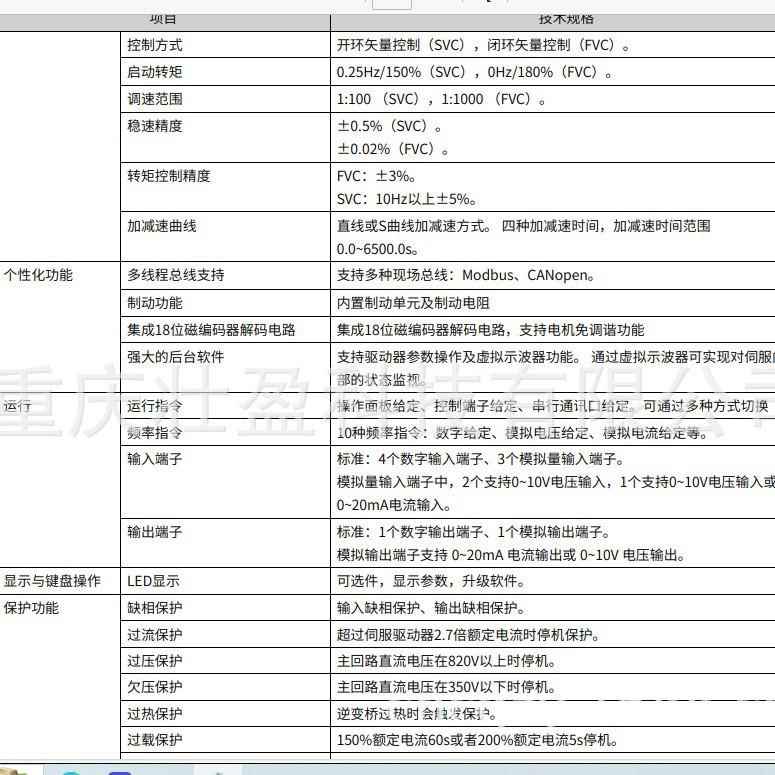MVSFY1-1375C18CD-T331FMVSY1-13A355MVSY1-13AC15CD-T31电液伺服