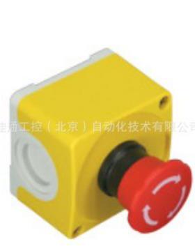 CEPY1-2001按钮盒