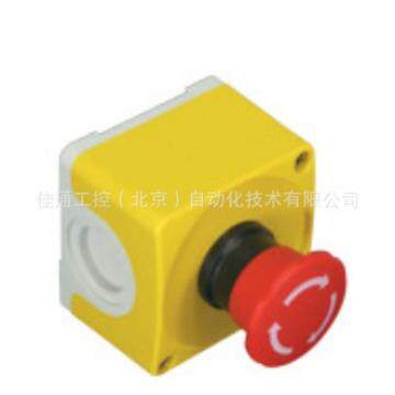 CEPY1-2001按钮盒