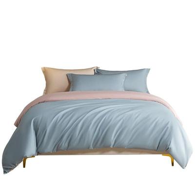 A类长绒1105被套棉纯2棉宿被套单件100全棉1.5米单人舍10x200x30