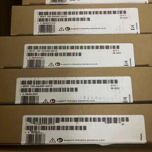 6ES7155-5AA00-0AC0ET200MP IM155-5 PNHF高性能型接口模块议价