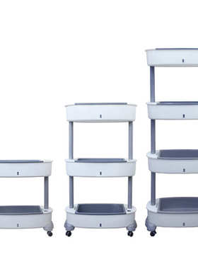 欧林泽厂家D206立体储水种植箱多层种菜盆阳台庭院种菜盆