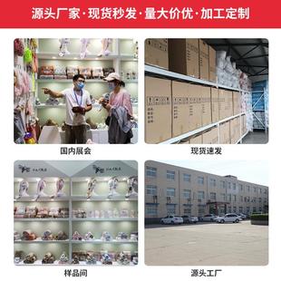 儿童加厚淋浴质量好的干发帽儿童包头巾干发帽可爱双面洗头发帽子