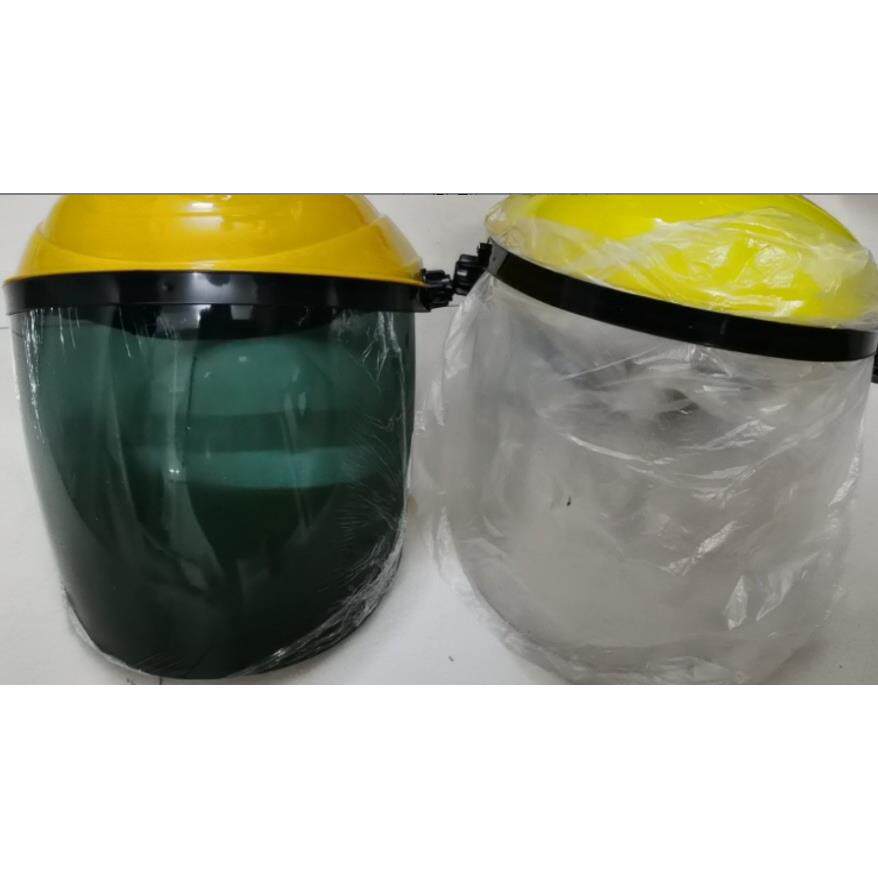 正品线U紫U外防护服防辐射防高强紫外光固化灯杀菌灯实验室VC防护