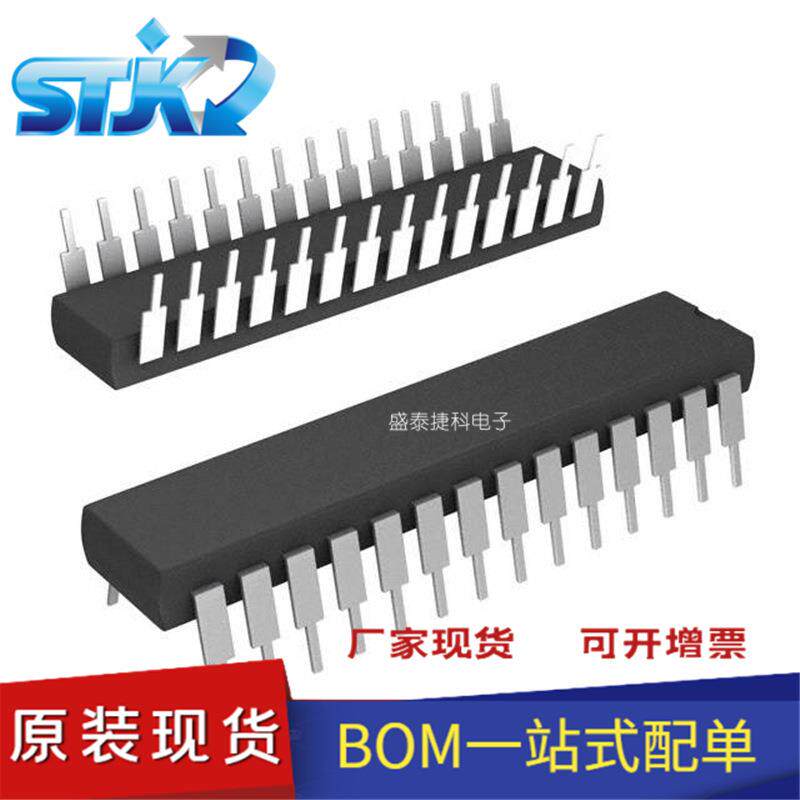 LTC2980CY#PBF 封装BGA 电源管理（PMIC） 电源控制器 监视器原装