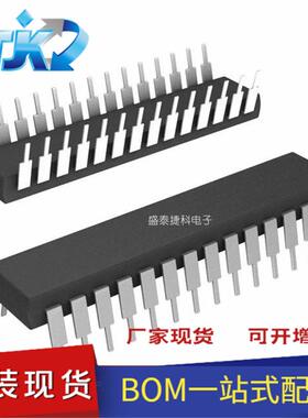 LTC2980CY#PBF 封装BGA 电源管理（PMIC） 电源控制器 监视器原装