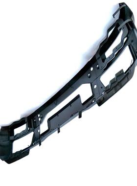 东风VPE天锦Q1120GA运兵车前险杠总保-成8E406005C1107