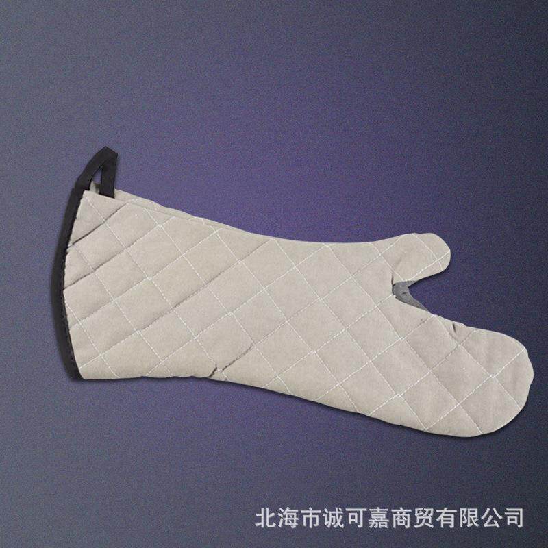 三能手套烤箱微波炉隔热烘焙手套2只SN7991/SN7992SN7994