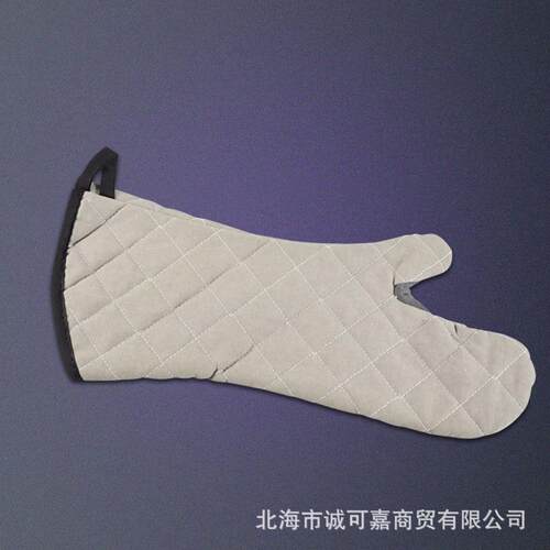 三能手套烤箱微波炉隔热烘焙手套2只SN7991/SN7992SN7994