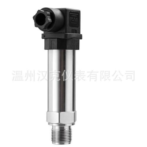 压力变送OVS器小巧电型数显温水压扩散变送器电工气能智变送耐器
