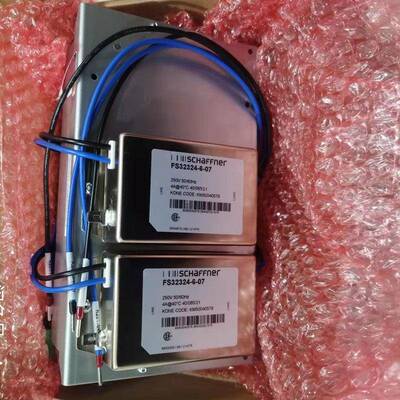 通力电梯抱闸模块KM50022850G02电源盒KM50014396G01/50014397H01