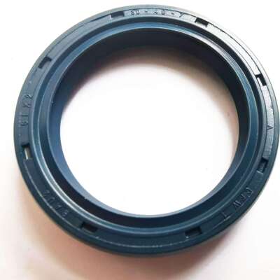 BAUSLX2德国SIMRIT进口CFW75-130-12/8骨架油封