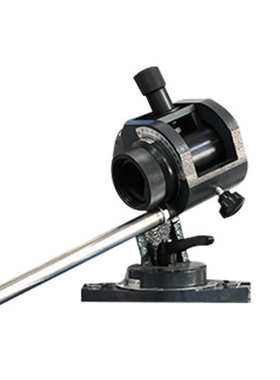 台湾供货特惠m6025q钜正工具附件特殊机磨武汉北平千岛精机床厂