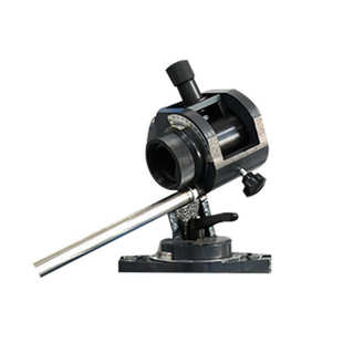 精m6025q附件正机床厂武汉供货台湾千岛特惠磨机钜特殊北平工具